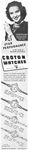 Croton 1940 215.jpg